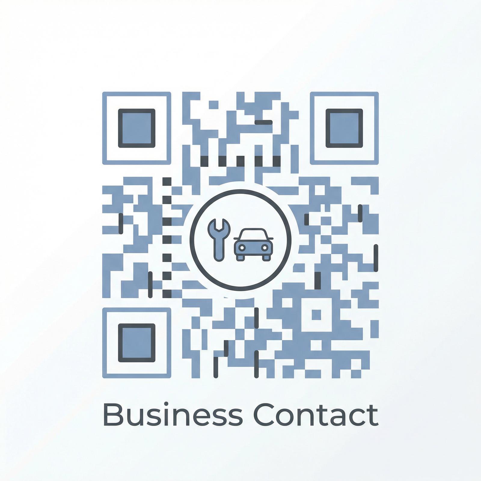 抖阴商务二维码