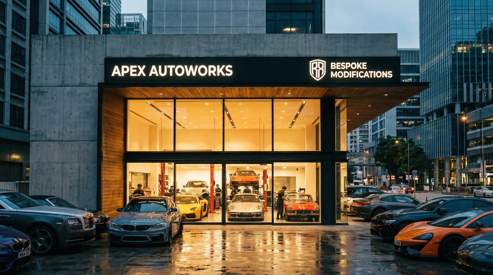 抖阴视频-梦想与远方